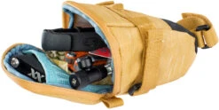 Evoc Seat Bag Tour Satteltasche -VAUDE Verkäufe 291807