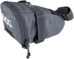 Evoc Seat Bag Tour Satteltasche -VAUDE Verkäufe 291808