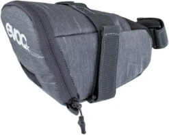 Evoc Seat Bag Tour Satteltasche -VAUDE Verkäufe 291809