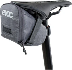 Evoc Seat Bag Tour Satteltasche -VAUDE Verkäufe 291810