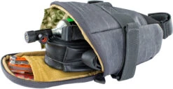 Evoc Seat Bag Tour Satteltasche -VAUDE Verkäufe 291811