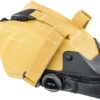 Evoc Seat Pack Boa Satteltasche