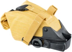 Evoc Seat Pack Boa Satteltasche