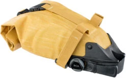 Evoc Seat Pack Boa Satteltasche -VAUDE Verkäufe 291814