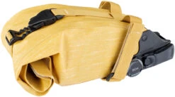 Evoc Seat Pack Boa Satteltasche -VAUDE Verkäufe 291815