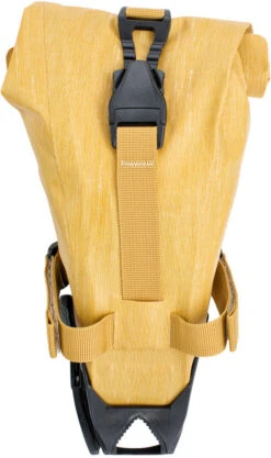 Evoc Seat Pack Boa Satteltasche -VAUDE Verkäufe 291816