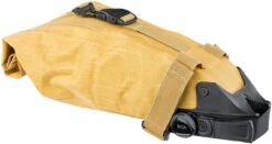 Evoc Seat Pack Boa Satteltasche -VAUDE Verkäufe 291817