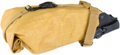 Evoc Seat Pack Boa Satteltasche -VAUDE Verkäufe 291818