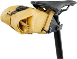 Evoc Seat Pack Boa Satteltasche -VAUDE Verkäufe 291819