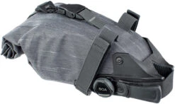 Evoc Seat Pack Boa Satteltasche -VAUDE Verkäufe 291822