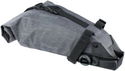 Evoc Seat Pack Boa Satteltasche -VAUDE Verkäufe 291825