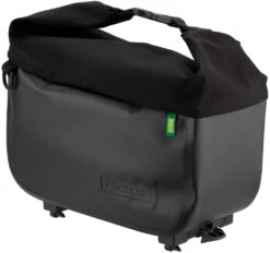 Racktime Yves Trunkbag Gepäckträgertasche -VAUDE Verkäufe 293826