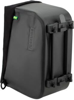 Racktime Yves Trunkbag Gepäckträgertasche -VAUDE Verkäufe 293827