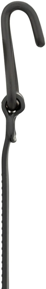 Ortlieb Abspannung Für Radtasche 3 Ortlieb Abspannung Für Radtasche – Bild 3