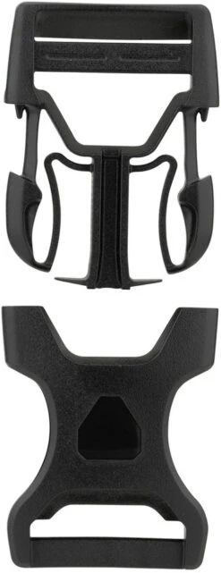 Ortlieb Steckverschluss Für Taschen Ab Modell 1999 5 Ortlieb Steckverschluss Für Taschen Ab Modell 1999 -VAUDE Verkäufe 296568