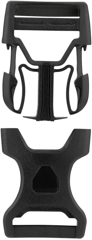 Ortlieb Steckverschluss Für Taschen Ab Modell 1999 3 Ortlieb Steckverschluss Für Taschen Ab Modell 1999 – Bild 3