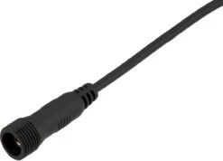 Ortlieb Kabelzubehörset Für Ultimate6 Pro E M -VAUDE Verkäufe 296582