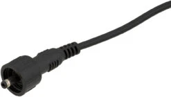 Ortlieb Kabelzubehörset Für Ultimate6 Pro E M -VAUDE Verkäufe 296584