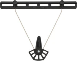 Ortlieb Montageset QL3.1 -VAUDE Verkäufe 296640