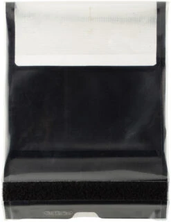 Ortlieb Schutzhülle Safe-it -VAUDE Verkäufe 296645