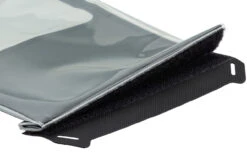 Ortlieb Schutzhülle Safe-it -VAUDE Verkäufe 296646