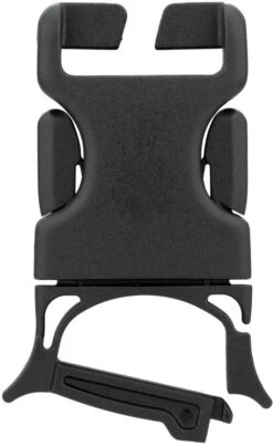 Ortlieb Reparaturverschluss -VAUDE Verkäufe 296667