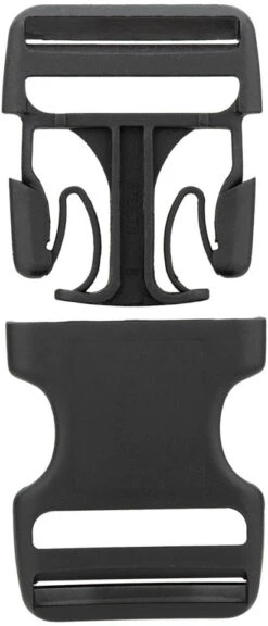 Ortlieb Verschlussstecker 40 Mm Für Bike-Tourer -VAUDE Verkäufe 296714