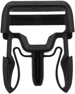 Ortlieb X-Lite Steckverschluss -VAUDE Verkäufe 296768