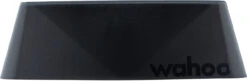 WAHOO KICKR Snap Wheel Block Vorderradstütze