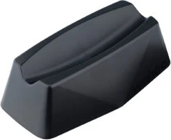 WAHOO KICKR Snap Wheel Block Vorderradstütze -VAUDE Verkäufe 296852