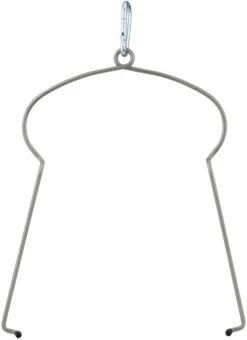 VAUDE Verkäufe -VAUDE Verkäufe 296949