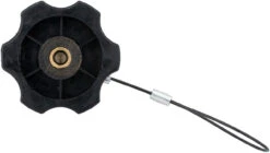 Griffmutter -VAUDE Verkäufe 296952