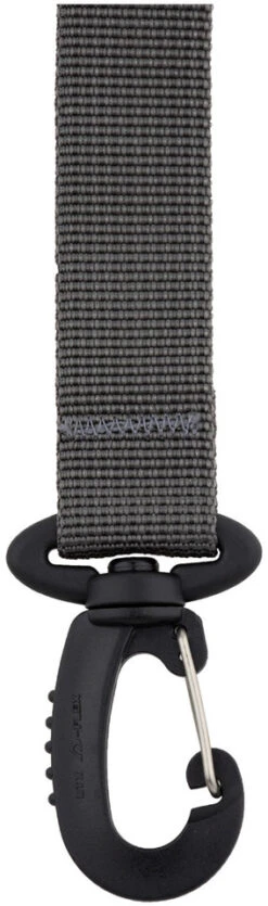 Ortlieb Schultergurt Mit Karabiner -VAUDE Verkäufe 298063