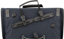 Ortlieb QL2.1 Haken 16 Mm Mit Kunststoffgriff -VAUDE Verkäufe 298072