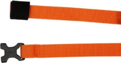 Ortlieb Stützgurt Für Seat-Pack 5 Ortlieb Stützgurt Für Seat-Pack -VAUDE Verkäufe 298074