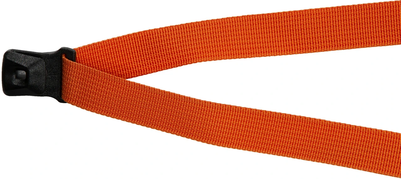 Ortlieb Stützgurt Für Seat-Pack 3 Ortlieb Stützgurt Für Seat-Pack – Bild 3