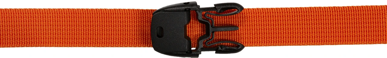 Ortlieb Stützgurt Für Seat-Pack 4 Ortlieb Stützgurt Für Seat-Pack – Bild 4