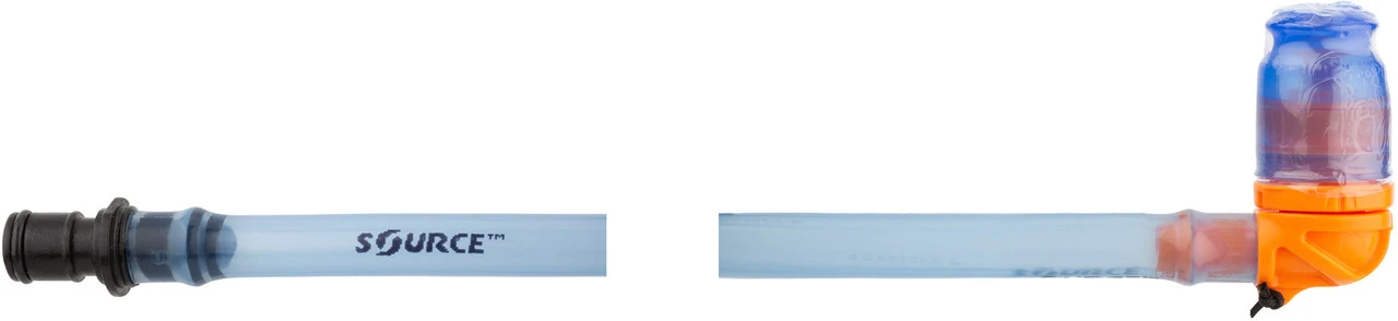 Ortlieb Atrack Hydration-System 3 Ortlieb Atrack Hydration-System – Bild 3