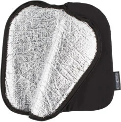 Ortlieb Atrack Hydration-System 7 Ortlieb Atrack Hydration-System -VAUDE Verkäufe 298164