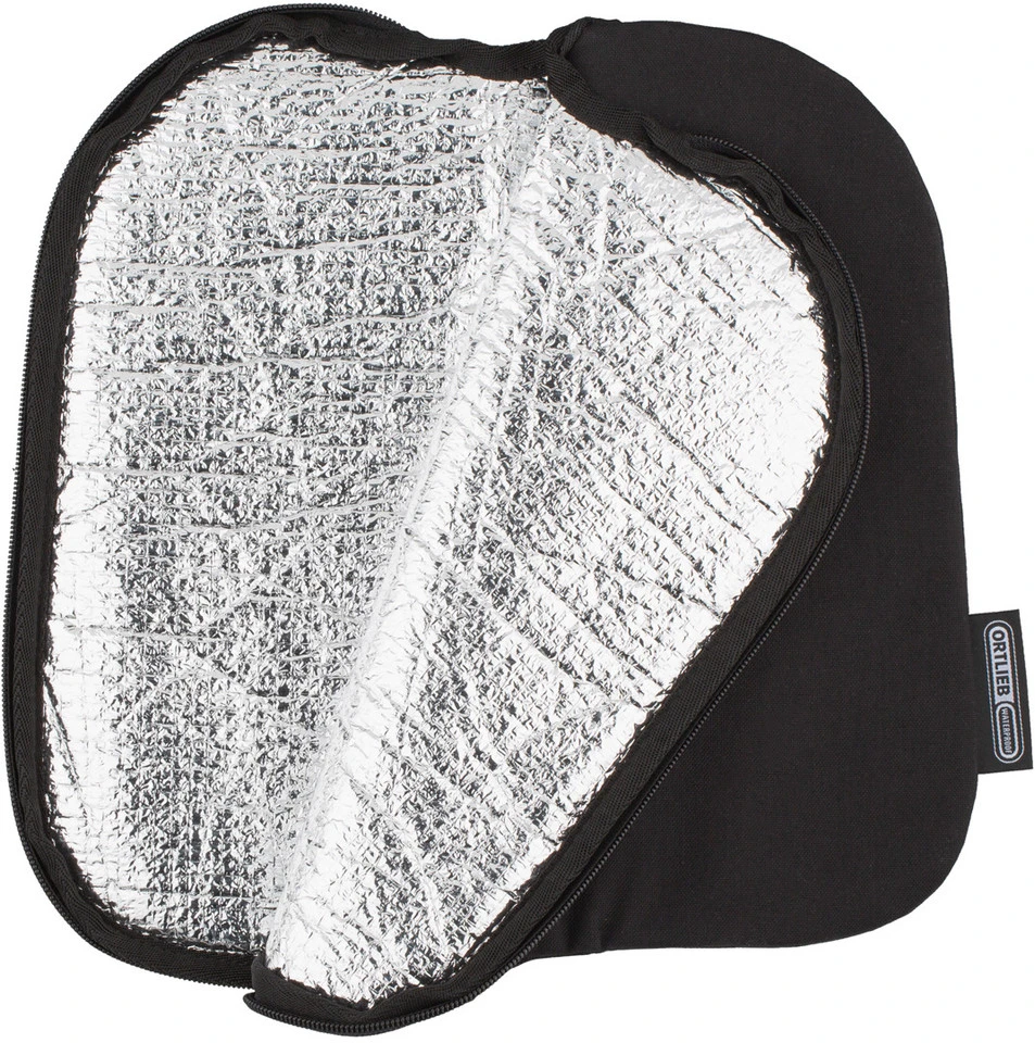 Ortlieb Atrack Hydration-System 4 Ortlieb Atrack Hydration-System – Bild 4