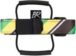 Mütherload Strap Befestigungsband -VAUDE Verkäufe 299696