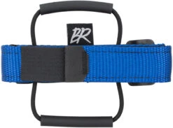 Mütherload Strap Befestigungsband -VAUDE Verkäufe 299698