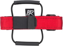 Mütherload Strap Befestigungsband -VAUDE Verkäufe 299699