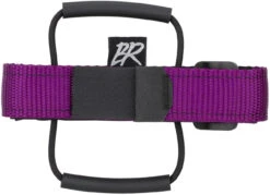 Mütherload Strap Befestigungsband -VAUDE Verkäufe 299700