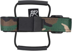 Mütherload Strap Befestigungsband -VAUDE Verkäufe 299701