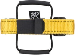 Mütherload Strap Befestigungsband -VAUDE Verkäufe 299704