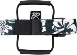 Mütherload Strap Befestigungsband -VAUDE Verkäufe 299705