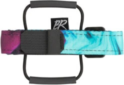 Mütherload Strap Befestigungsband -VAUDE Verkäufe 299706