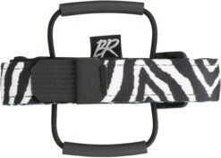 Mütherload Strap Befestigungsband -VAUDE Verkäufe 299708