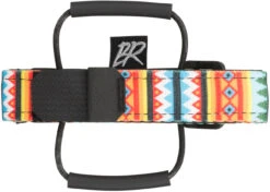 Mütherload Strap Befestigungsband -VAUDE Verkäufe 299709